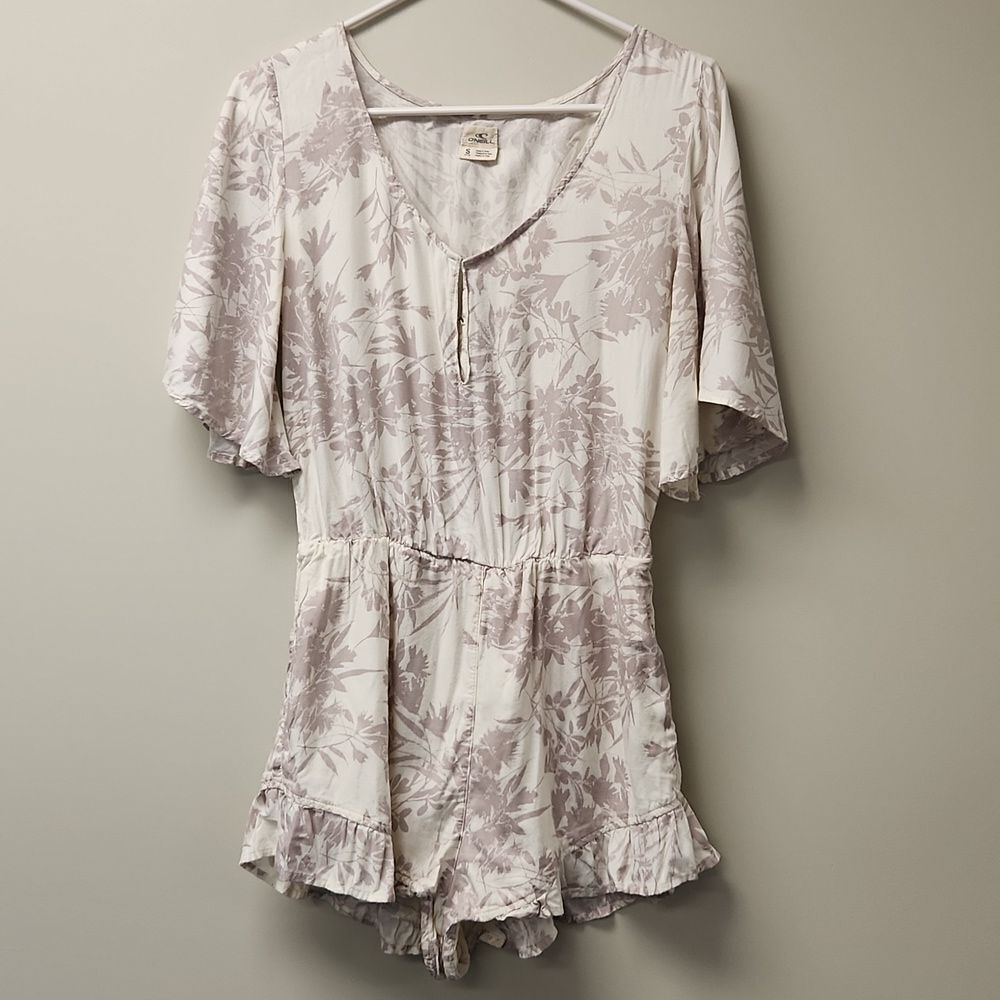 O'Neill Romper S